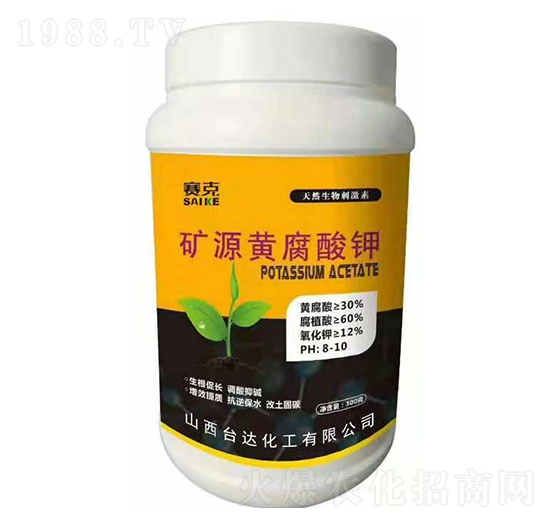 �VԴ�S�����-ِ��-�_(t��i)�_(d��)�ʘI(y��)