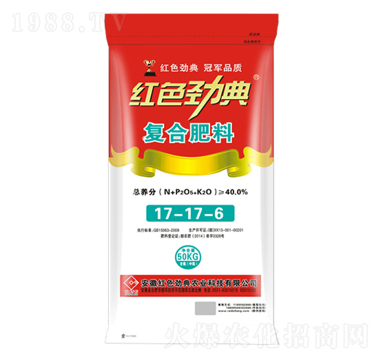 ��(f��)�Ϸ���17-17-6-�tɫ�ŵ�