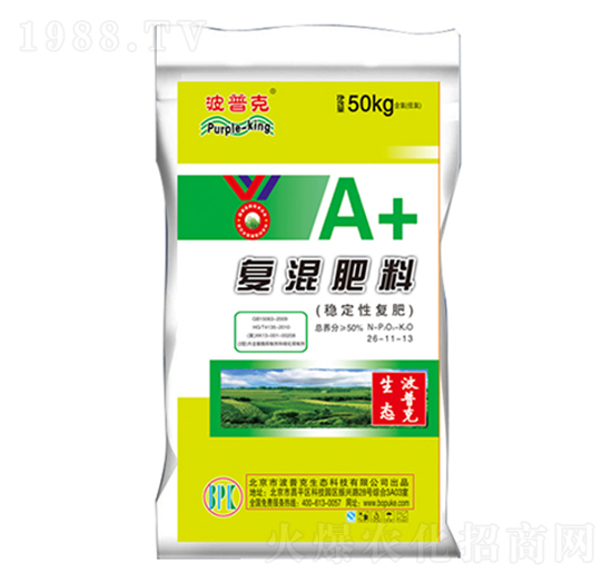 ��(w��n)���ԏͻ����26-11-13-���տ�