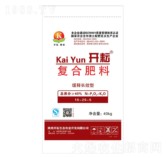 40kg����L(zh��ng)Ч�͏�(f��)�Ϸ���15-20-5-�_(k��i)��