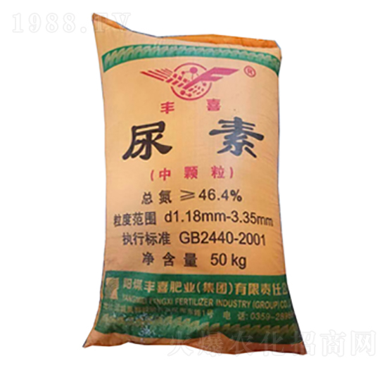 �Sϲ�����أ�С���w����-¡���r�Y