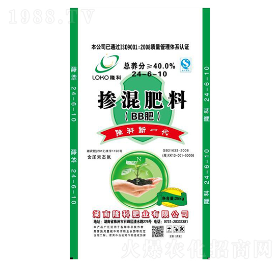 ¡���Ɠ���ʣ�BB�ʣ�24-6-10-¡���r(n��ng)�Y