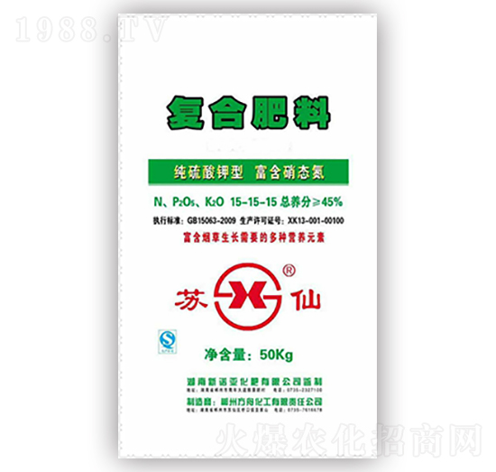 �K�ɏͺϷʣ���������ͣ�15-15-15-¡���r�Y