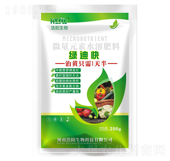 ΢��Ԫ��ˮ�ܷ���-�G�Ͽ�-���(y��ng)����