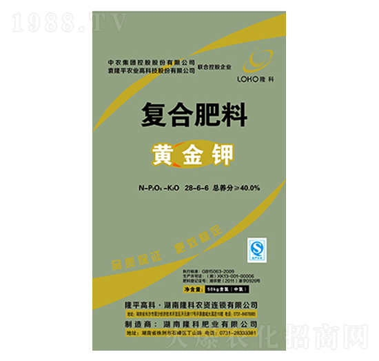 ¡���ƏͺϷ�28-6-6-¡���r�Y