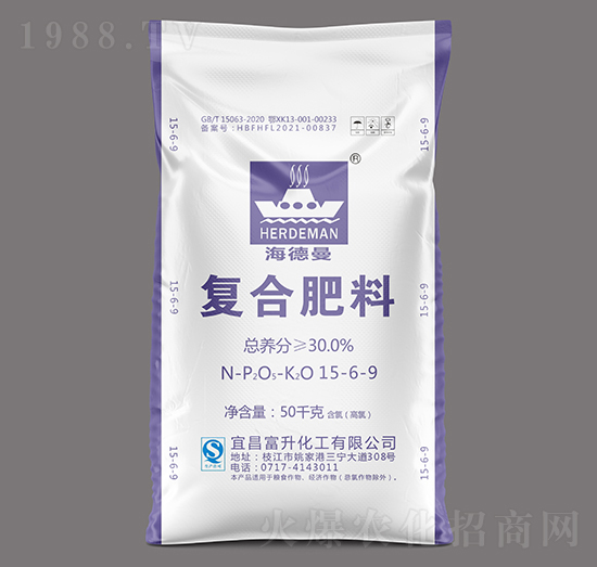 �ͺϷ���15-6-9-������-��������