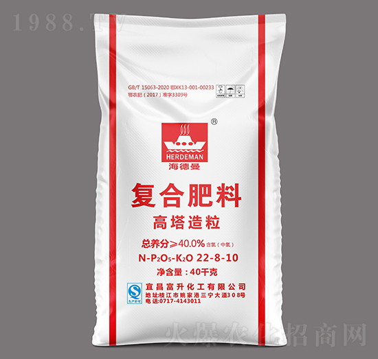 40kg�����Ȼ���(f��)�Ϸ���22-8-10-������-��������