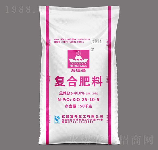 �����Ȼ��ͺϷ���25-10-5-������-��������