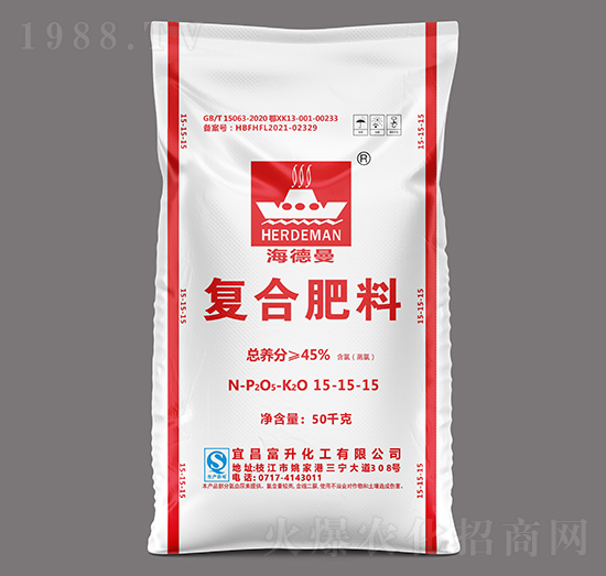 ��(f��)�Ϸ��ϣ��ȣ�15-15-15-������-��������