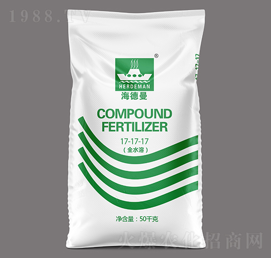 ȫˮ�ܸ����������(f��)�Ϸ���17-17-17-������-��������