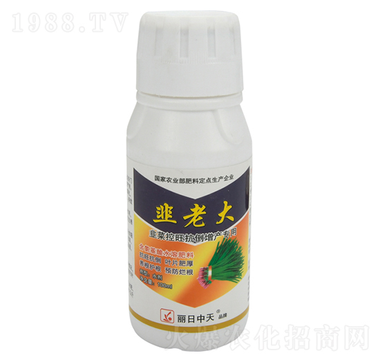 �²˿����������a����-���ϴ�-����ʘI(y��)