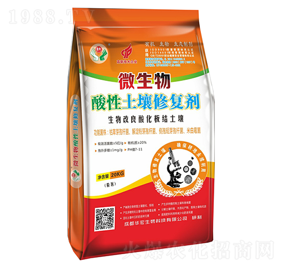 ΢�������������ޏ�(f��)��-�A��