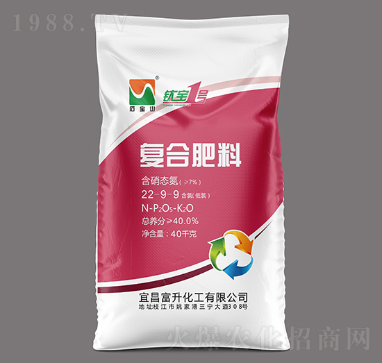 40kg�������Ȼ���(f��)�Ϸ���22-9-9-⁌�1̖-ʯ��ɽ-��������