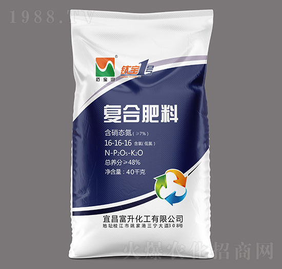 40kg�������Ȼ���(f��)�Ϸ���16-16-16-ʯ��ɽ-��������