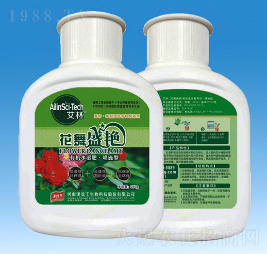 �ЙC(j��)���B(t��i)�I�B(y��ng)��-����-��Ч��