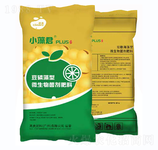 ��������΢�����������-С���-��������