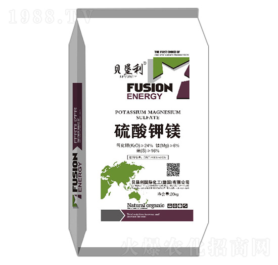 ������V-ؐ����