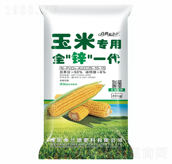 ���׌��÷�25-10-15-���m��-��ʯ�r(n��ng)�I(y��)