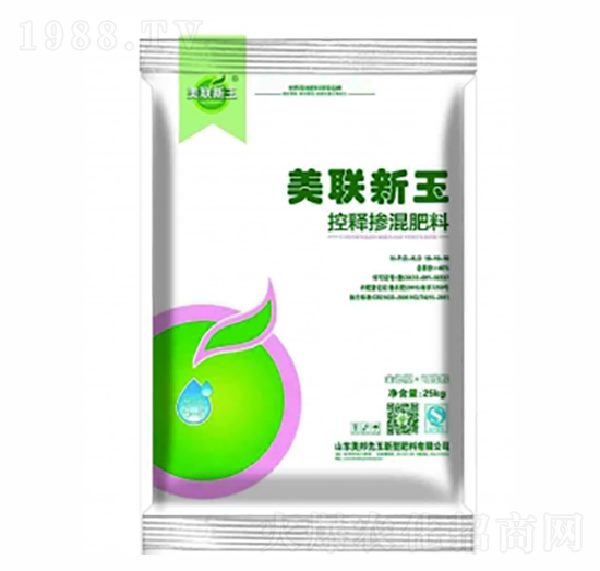 ������ϣ�����ͣ�28-13-12-������