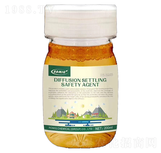 �U(ku��)ɢ������ȫ��-�����r(n��ng)�I(y��)