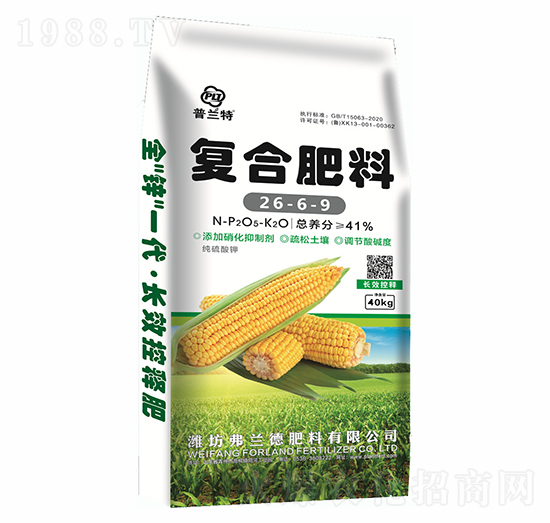 40kg��(f��)�Ϸ���26-6-9-���m��-��ʯ�r(n��ng)�I(y��)