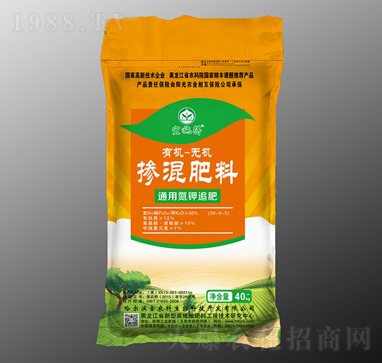 ͨ�õ��׷��30-0-5-��ʩ��-���r(n��ng)������