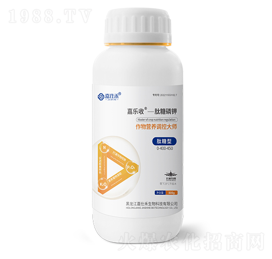 ������0-400-450-�Θ���-�������-���˺�