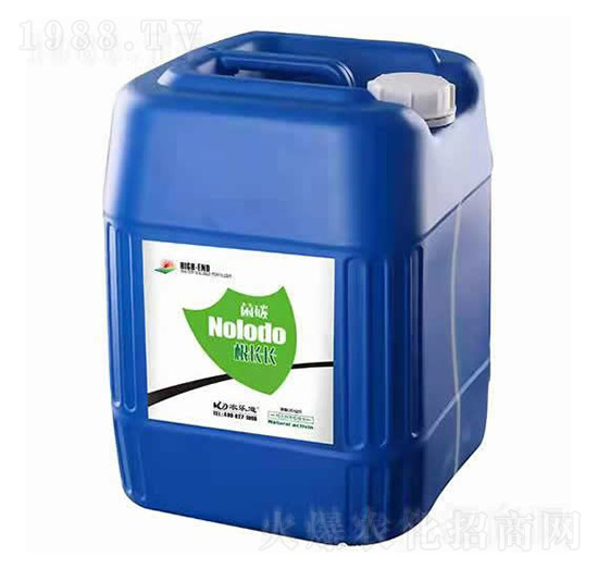 根長(zhǎng)長(zhǎng)-菌碳-農(nóng)樂道生物