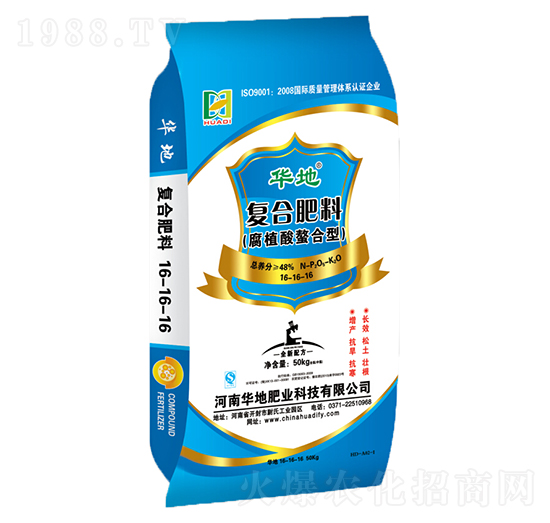 ��ֲ�������͏�(f��)�Ϸ���16-16-16-�A�طʘI(y��)