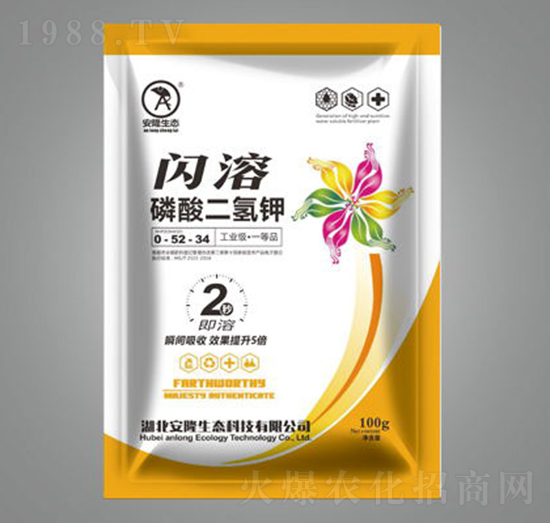 �W����������0-52-34-��¡���B(t��i)