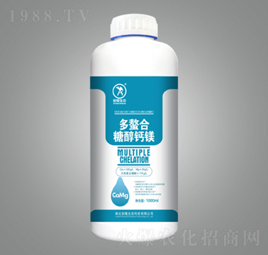 �Ǵ��}�V-��¡���B(t��i)