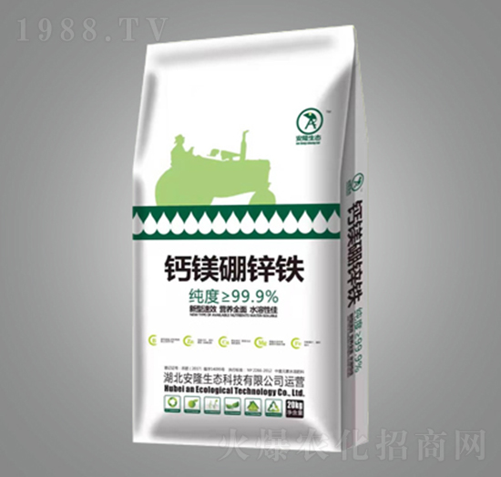 �}�V���F�\-��¡���B(t��i)