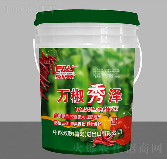 �f�����-�׃�(y��u)Ԫ��-�����p(li��n)