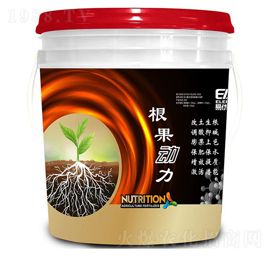 ��������-�׃�(y��u)Ԫ��-�����p(li��n)