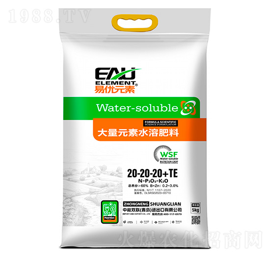 ����Ԫ��ˮ�ܷ���20-20-20+TE-�׃�(y��u)Ԫ��-�����p(li��n)