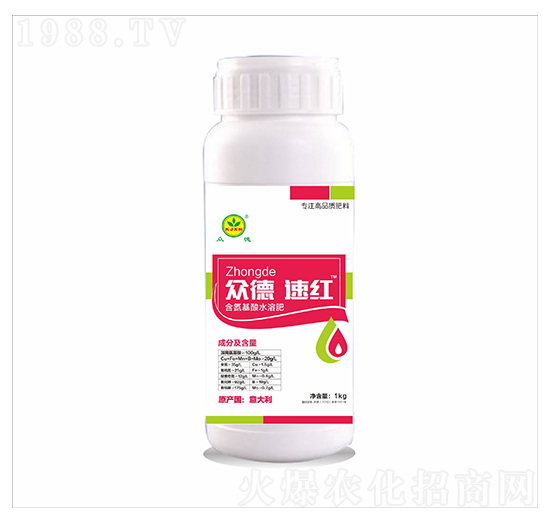 ��������ˮ�ܷ���-�����ټt-���·���