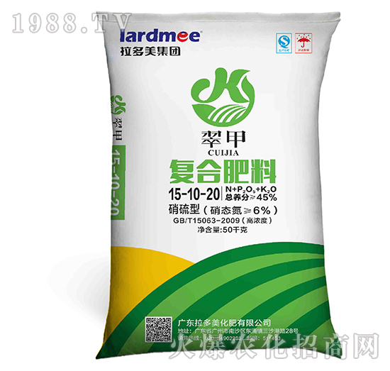 ��(f��)�Ϸ���-��ף�15-10-20��������-����������