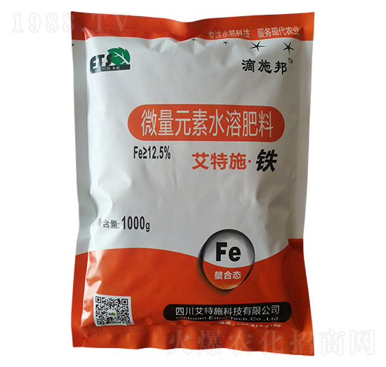 ΢��Ԫ��ˮ�ܷ���-����ʩ���F-��ʩ��-����ʩ