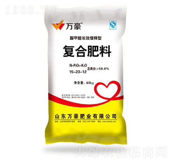 ��(j��ng)��(j��)��������ȩ��(f��)�Ϸ���15-23-12-�f(w��n)���r(n��ng)�I(y��)