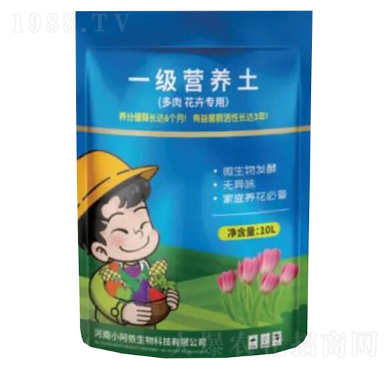 һ��(j��)�I(y��ng)�B(y��ng)�������⻨�܌��ã�-С���z