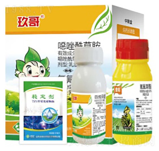 õ��-���՘�(l��)