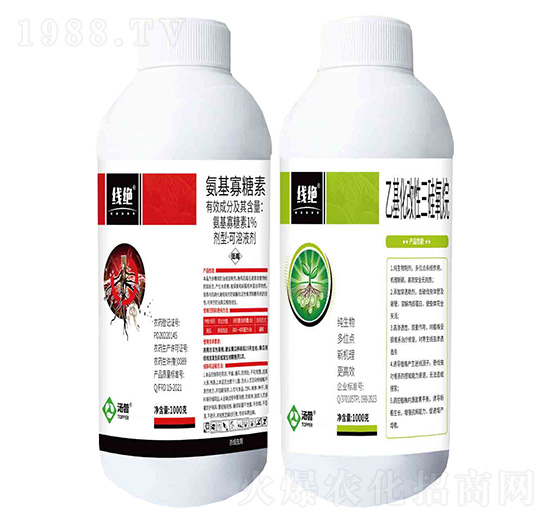 ���^�M��-���՘�