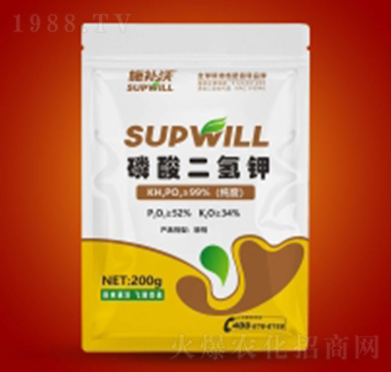 ��������200g-ʩ�a��