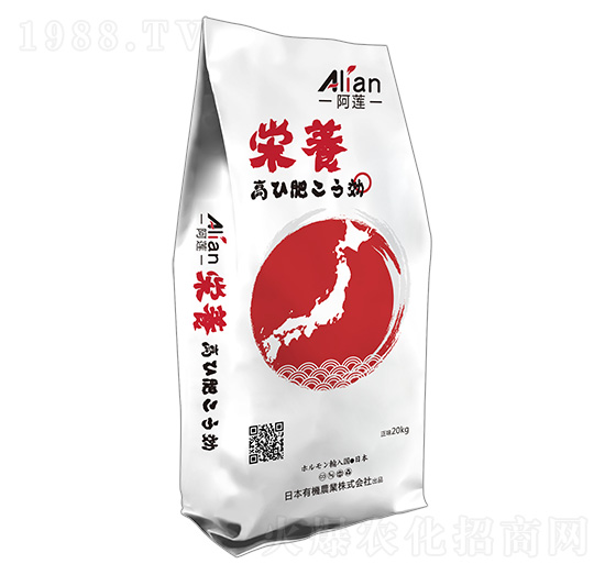 �����-��ɏ-���r��