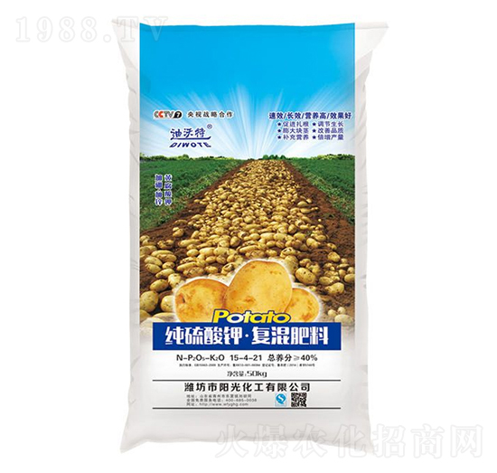 ������⛏�(f��)�����15-4-21-������-�(y��ng)�⻯��