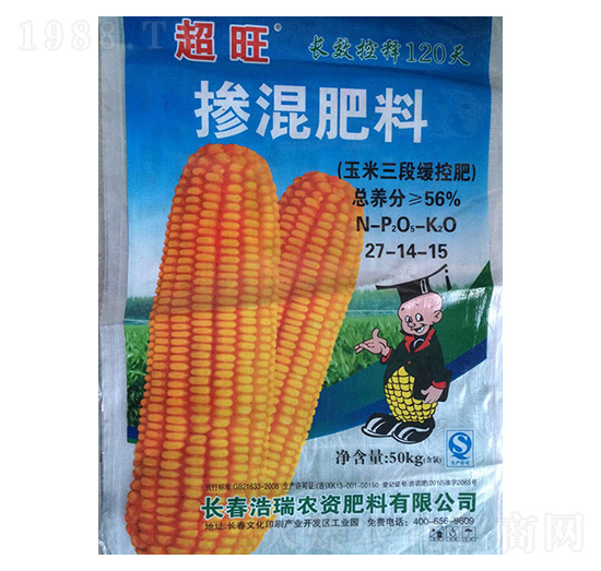 �������27-14-15-���׌�(zhu��n)�÷�-����