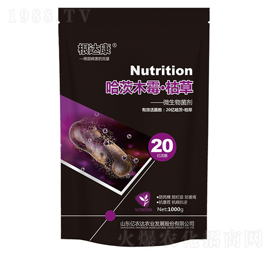 ����ľù�����ݲ�-���_��-�|�r(n��ng)�_�r(n��ng)�I(y��)