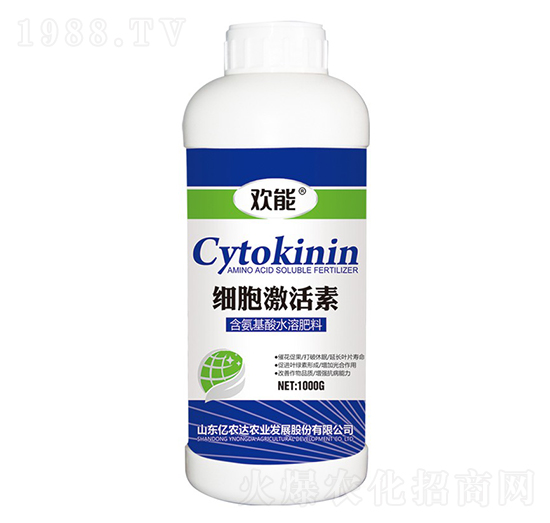 ��������ˮ�ܷ���-��(x��)��������-�g��-�|�r(n��ng)�_(d��)�r(n��ng)�I(y��)