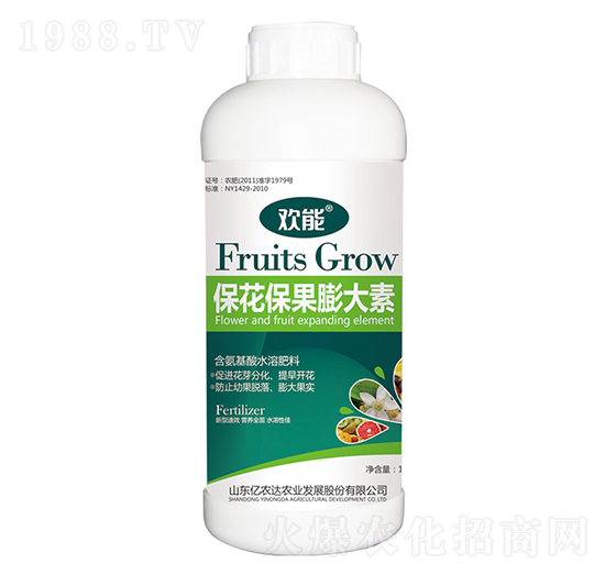 �������������-�g��-�|�r(n��ng)�_(d��)�r(n��ng)�I(y��)