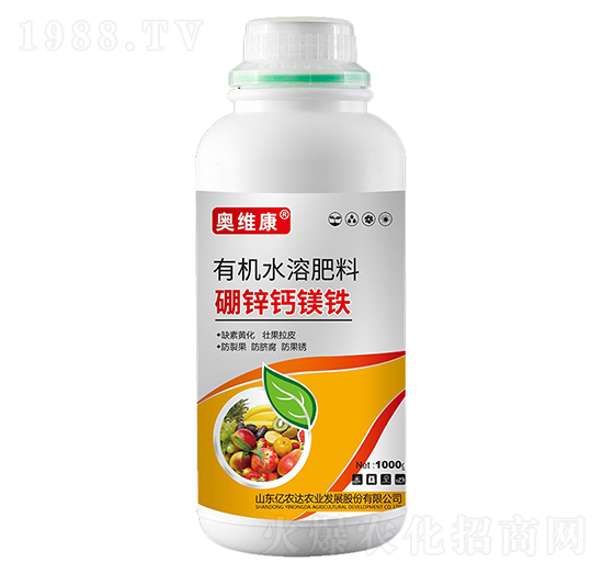 �ЙCˮ�ܷ���-���\�}�V�F-�W�S��-�|�r�_�r�I(y��)